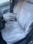 Citroen C3 1.4 hdi Exclusive Style (exclusive) 70cv - thumbnail 7
