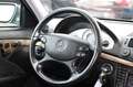 Mercedes-Benz E 220 T CDI |  Scheckheftgepflegt Grau - thumbnail 13