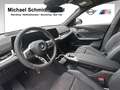 BMW iX2 xDrive30 M Sportpaket Head-Up HK HiFi DAB Albastru - thumbnail 7