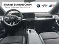 BMW iX2 xDrive30 M Sportpaket Head-Up HK HiFi DAB Albastru - thumbnail 8