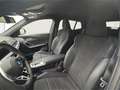 BMW iX2 xDrive30 M Sportpaket Head-Up HK HiFi DAB Albastru - thumbnail 10