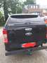 Ford Ranger Ranger Negro - thumbnail 4