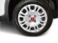 Fiat Panda 1.0 70CV Hybrid Blanco - thumbnail 12