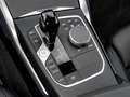 BMW 420 420d GranCoupé M SPORT-LIVE COCKPIT-LASER Grigio - thumbnail 11
