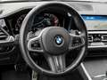 BMW 420 420d GranCoupé M SPORT-LIVE COCKPIT-LASER Grigio - thumbnail 6