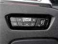 BMW 420 420d GranCoupé M SPORT-LIVE COCKPIT-LASER Grau - thumbnail 13