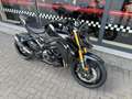 Suzuki GSX-S 1000 - thumbnail 2