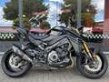 Suzuki GSX-S 1000 - thumbnail 1