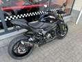 Suzuki GSX-S 1000 - thumbnail 3