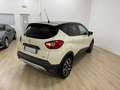 Renault Captur Captur 1.5 dci  E6 Beige - thumbnail 8