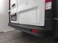 Renault Trafic T27 1.6 dCi 120CV PC-TN Furgone Ice Bianco - thumbnail 5