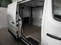 Renault Trafic T27 1.6 dCi 120CV PC-TN Furgone Ice Bianco - thumbnail 6