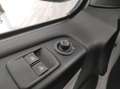 Renault Trafic T27 1.6 dCi 120CV PC-TN Furgone Ice Biały - thumbnail 9