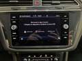 Volkswagen Tiguan 2.0 TDI 150 CV SCR DSG Life Nero - thumbnail 16