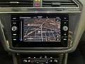 Volkswagen Tiguan 2.0 TDI 150 CV SCR DSG Life Nero - thumbnail 14