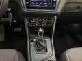 Volkswagen Tiguan 2.0 TDI 150 CV SCR DSG Life Nero - thumbnail 9