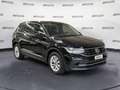 Volkswagen Tiguan 2.0 TDI 150 CV SCR DSG Life Nero - thumbnail 1