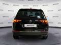 Volkswagen Tiguan 2.0 TDI 150 CV SCR DSG Life Nero - thumbnail 4