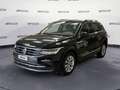 Volkswagen Tiguan 2.0 TDI 150 CV SCR DSG Life Nero - thumbnail 2