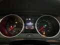 Volkswagen Tiguan 2.0 TDI 150 CV SCR DSG Life Nero - thumbnail 17