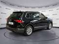 Volkswagen Tiguan 2.0 TDI 150 CV SCR DSG Life Nero - thumbnail 5