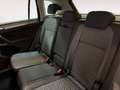 Volkswagen Tiguan 2.0 TDI 150 CV SCR DSG Life Nero - thumbnail 10