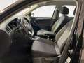 Volkswagen Tiguan 2.0 TDI 150 CV SCR DSG Life Nero - thumbnail 7