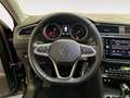 Volkswagen Tiguan 2.0 TDI 150 CV SCR DSG Life Nero - thumbnail 11