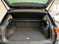 Volkswagen Tiguan 2.0 TDI 150 CV SCR DSG Life Nero - thumbnail 12