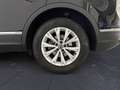 Volkswagen Tiguan 2.0 TDI 150 CV SCR DSG Life Nero - thumbnail 6