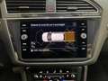 Volkswagen Tiguan 2.0 TDI 150 CV SCR DSG Life Nero - thumbnail 15