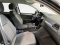 Volkswagen Tiguan 2.0 TDI 150 CV SCR DSG Life Nero - thumbnail 8
