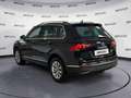 Volkswagen Tiguan 2.0 TDI 150 CV SCR DSG Life Nero - thumbnail 3