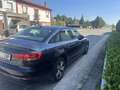 Audi A4 2.0TDI CD Multitronic 150 (4.75) - thumbnail 3