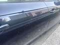 Audi A4 2.0TDI CD Multitronic 150 (4.75) - thumbnail 5