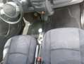 smart forTwo 600 smart & pulse (45 kW) *uniproprietario* Černá - thumbnail 11