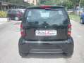 smart forTwo 600 smart & pulse (45 kW) *uniproprietario* Černá - thumbnail 3