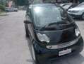 smart forTwo 600 smart & pulse (45 kW) *uniproprietario* Černá - thumbnail 8