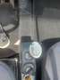 smart forTwo 600 smart & pulse (45 kW) *uniproprietario* Nero - thumbnail 18