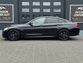 BMW 435 4-serie Gran Coupé 435i 6 CILINDER / 306 PK / ORG Noir - thumbnail 5