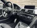 BMW 435 4-serie Gran Coupé 435i 6 CILINDER / 306 PK / ORG Noir - thumbnail 6