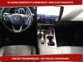 Lexus NX 350h 350h 2.5 Premium 4wd e-cvt Grigio - thumbnail 9