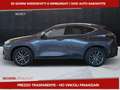 Lexus NX 350h 350h 2.5 Premium 4wd e-cvt Grigio - thumbnail 6
