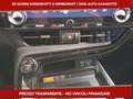 Lexus NX 350h 350h 2.5 Premium 4wd e-cvt Grigio - thumbnail 15