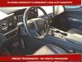 Lexus NX 350h 350h 2.5 Premium 4wd e-cvt Grigio - thumbnail 10