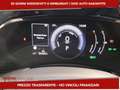 Lexus NX 350h 350h 2.5 Premium 4wd e-cvt Grau - thumbnail 23