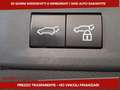 Lexus NX 350h 350h 2.5 Premium 4wd e-cvt Grau - thumbnail 22