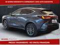 Lexus NX 350h 350h 2.5 Premium 4wd e-cvt Grigio - thumbnail 7