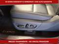 Lexus NX 350h 350h 2.5 Premium 4wd e-cvt Grau - thumbnail 18