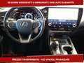 Lexus NX 350h 350h 2.5 Premium 4wd e-cvt Grigio - thumbnail 11